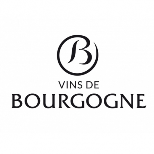 Bureau Interprofessionnel des Vins de Bourgogne