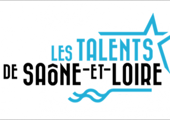 Les Talents de Saône-et-Loire 2023