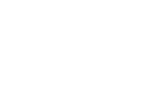 innovative viticulture