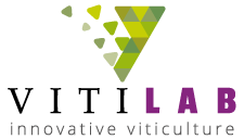 présentation du vitilab