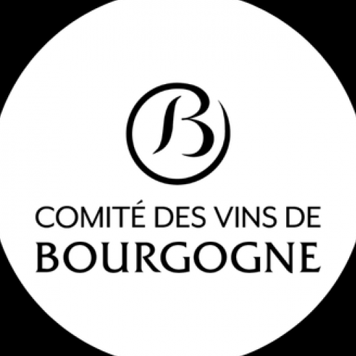 Comité des Vins de Bourgogne CVB