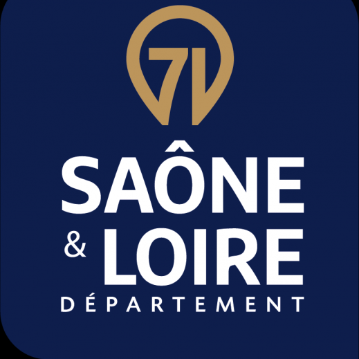 Conseil Départemental de Saône-et-Loire