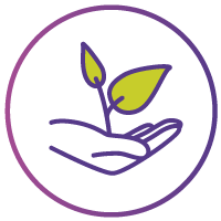 agriculture de precision