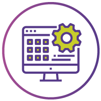 numerique et robotique