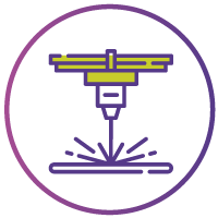 fablab